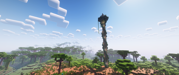 Aktualizacja ATM10 do wersji: 2.41